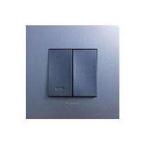 Legrand Mylinc Grey 6 A Electrical Switches_0
