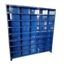 Mild Steel Cantilever Industrial Racks 10 ft_0