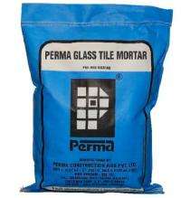 Perma C2 TE S1 Polymer Modified Cementitious Tile Adhesive 10 kg_0