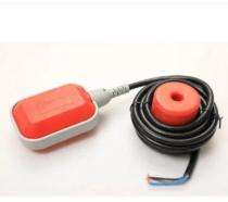 Balloon Type Float Level Switch_0