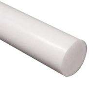 Polymer Rods HDPE_0