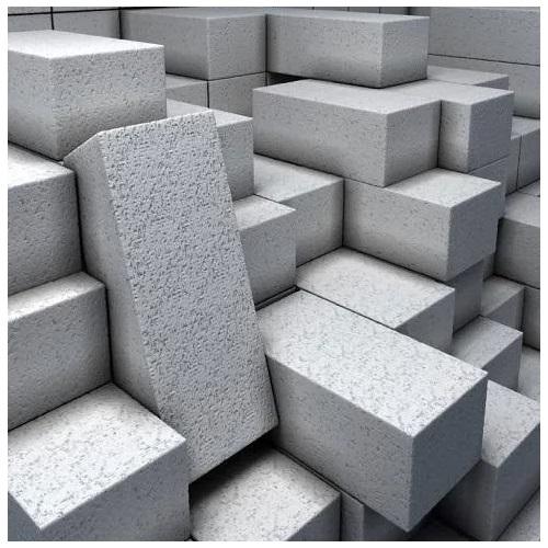 Fly Ash Bricks_0