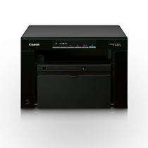 Canon MF3010 Laser 21 ppm Printer_0