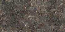 MY CLAY Apollo Grey 120 x 240 cm Grey Polished Ceramic Tile_0