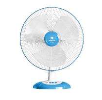 SWING LX 400 mm Table Fan_0