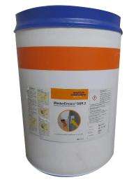 Master Builder MasterEmaco SBR 2 Waterproofing Chemical in Litre_0