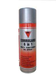 Rust Preventive Spray_0