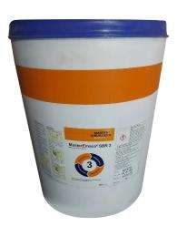 Master Builder MasterEmaco SBR 3 Waterproofing Chemical in Litre_0