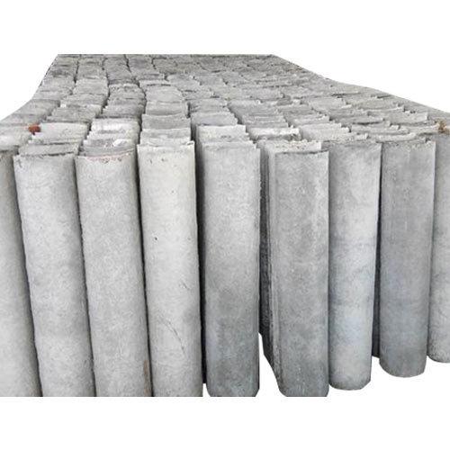 225 mm RCC Pipes_0
