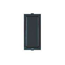 Black Electrical Switches_0