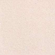 NOKEN Bailey Pink 800 x 800 mm Pink Polished Ceramic Tile_0