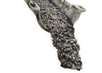 EIDELBERG Ready Mix Concrete M25_0