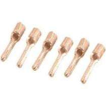 2.5 mm Copper Pin Type Lugs_0