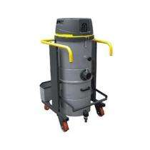Saakar SMV Industrial Vacuum Cleaner 108 LPS 2000 W_0