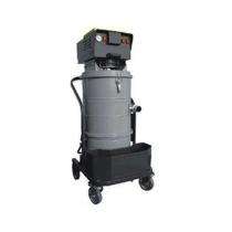 Saakar Electric Textile Industrial Vacuum Cleaner 125 LPS 3600 W_0