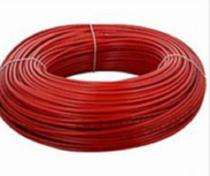 Polycab 1 Core 0.75 sqmm Industrial Flexible Cables Copper 1100 V_0