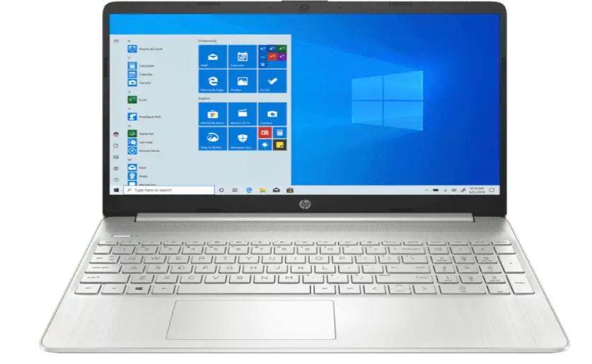 HP Laptop 15s-eq2143AU 15.6 inch_0