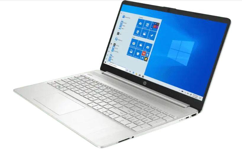 HP Laptop 15s-eq2143AU 15.6 inch_1