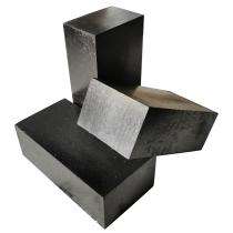 Refractory Bricks_0