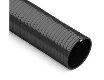 2 inch Plumbing Rubber Hose_0