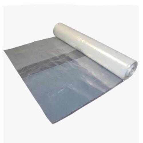 14 ft 125 - 500 micron LDPE Sheet_0