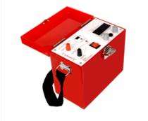 MEHTA VHT 30 Low Voltage Holiday Detector 0 - 1250 microns_0