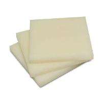 Synthetic Polymers Sheet Cast Nylon 1.32 gm/cm3_0