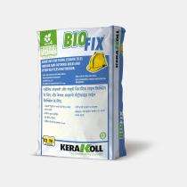 KERAKOLL Biofix Polymer Based Tile Adhesive 25 kg_0