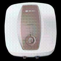 Bajaj 15 L Mechanical Geysers_0