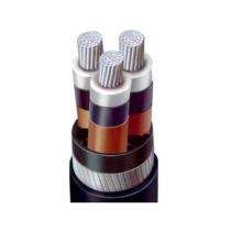 A2XFY 3.5 Core 70 sqmm 1100 kV HT XLPE Cable_0