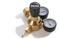 Gas Regulators Acetylene_0