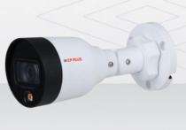 CP PLUS CCTV Cameras CP-UNC-TA21L2-GP Bullet 2 MP 15 m 3.6 mm_0