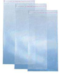 PP Packaging Bag_0