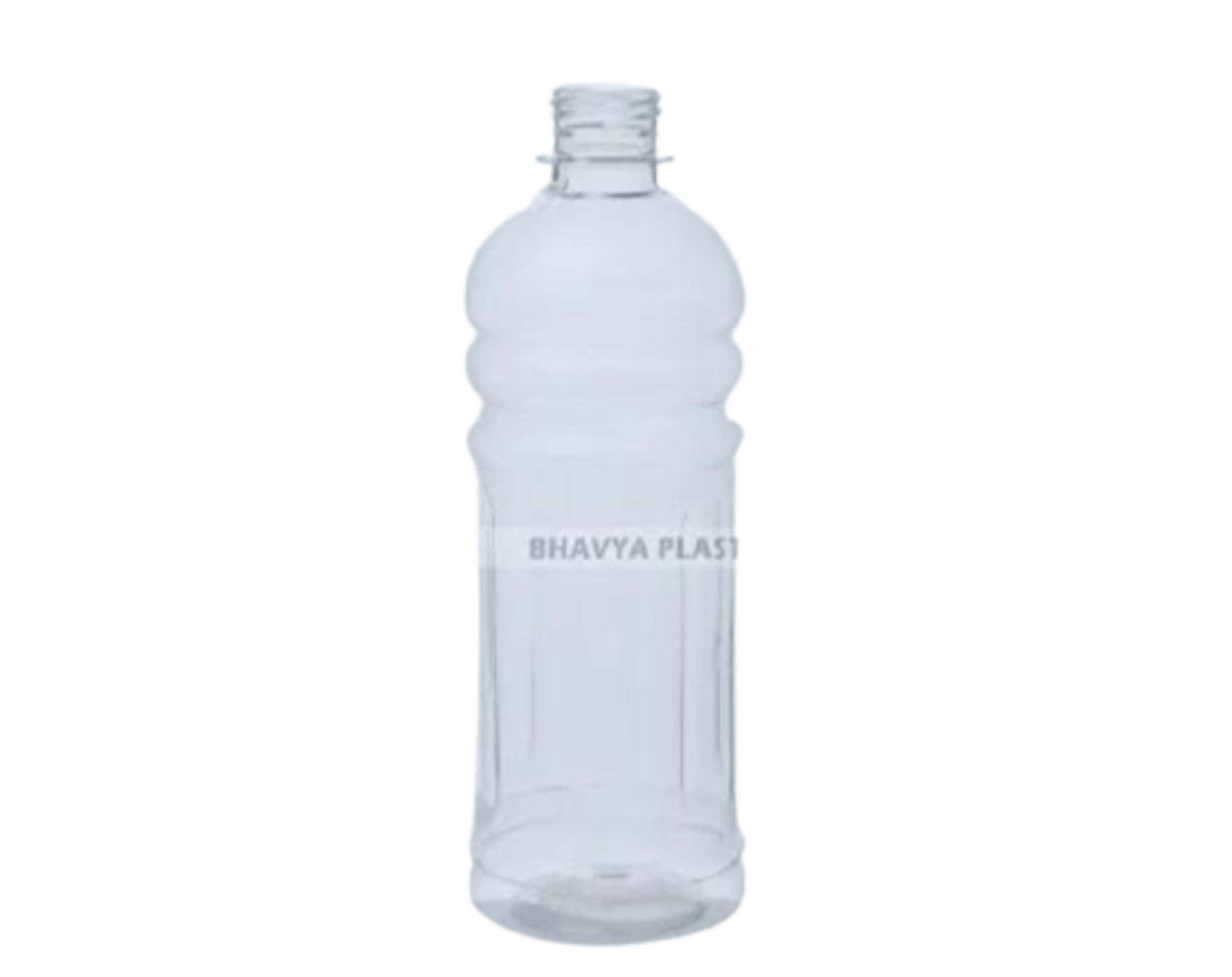 Juice Plastic 250 mL Bottles_0