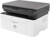HP 136 W Laser 14 ppm Printer_0