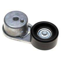 EAST RASAYAN Volvo Belt Tensioner_0