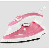 HAVELLS Magnum 2000 W Dry Iron_0