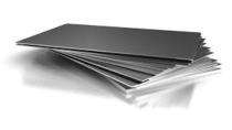 2 mm Stainless Steel Plates 2000 mm_0