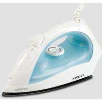 HAVELLS Esteam 1800 W Dry Iron_0