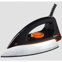 HAVELLS Evo 1100 W Dry Iron_0