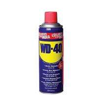 Rust Removing Spray 420 mL_0