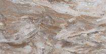 MY CLAY Admiral Brown 120 x 240 cm Brown Polished Ceramic Tile_0