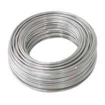 Polywrap Aluminium Winding Wire 22 Gauge_0