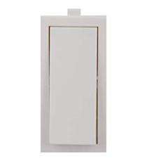 White Electrical Switches_0