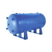 Stainless Steel Water Tanks 1000 L Blue_0