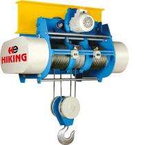50 ton EOT Crane Double Girder As per Requirement_0
