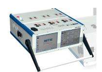 12 A Two Phase Energy Meters_0
