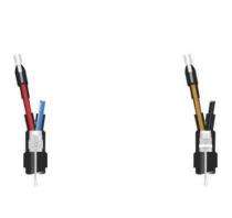 6 - 1000 sqmm 33 kVA Outdoor Cable Termination Kit_0