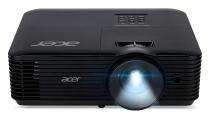 1920 x 1200 dpi Home Projector_0