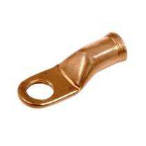 Copper Cable Ring Type Lugs_0